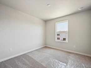 2214 Flower Blossom Avenue, Brighton CO 80601