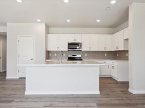 2214 Flower Blossom Avenue, Brighton CO 80601