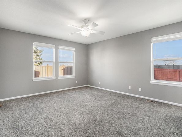 5568 Lewiston Court, Denver CO 80239