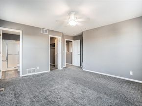 5568 Lewiston Court, Denver CO 80239
