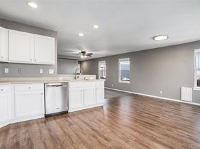 5568 Lewiston Court, Denver CO 80239