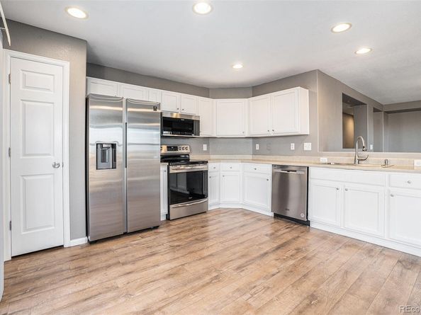 5568 Lewiston Court, Denver CO 80239