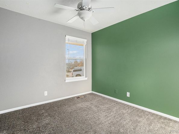 5568 Lewiston Court, Denver CO 80239