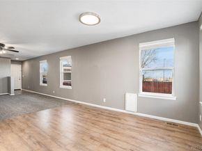 5568 Lewiston Court, Denver CO 80239