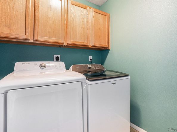 5568 Lewiston Court, Denver CO 80239