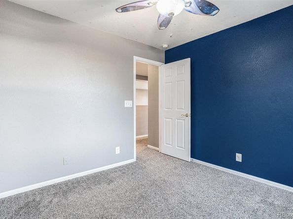 5568 Lewiston Court, Denver CO 80239