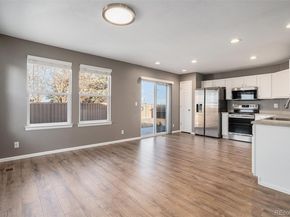 5568 Lewiston Court, Denver CO 80239