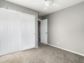 5568 Lewiston Court, Denver CO 80239