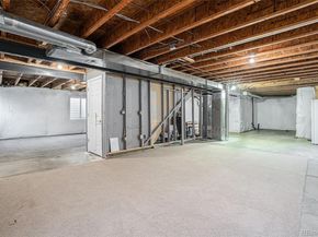 5568 Lewiston Court, Denver CO 80239