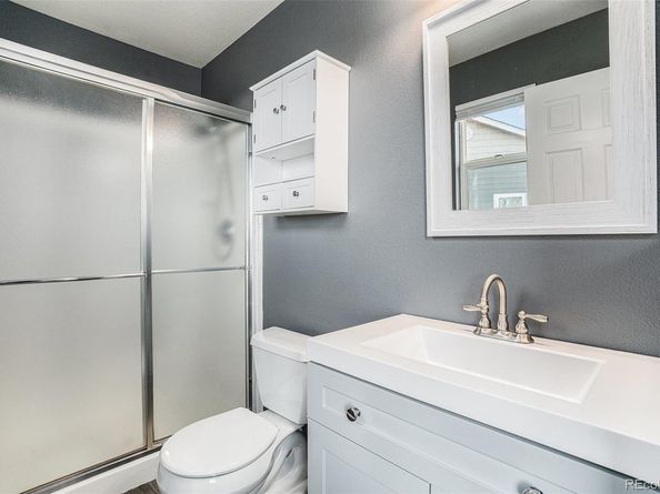 5568 Lewiston Court, Denver CO 80239