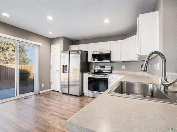 5568 Lewiston Court, Denver CO 80239