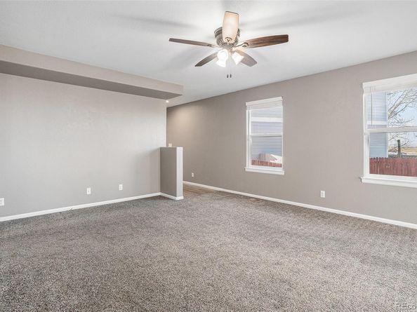 5568 Lewiston Court, Denver CO 80239