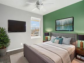 5568 Lewiston Court, Denver CO 80239