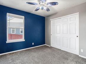 5568 Lewiston Court, Denver CO 80239