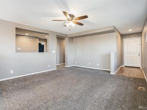 5568 Lewiston Court, Denver CO 80239