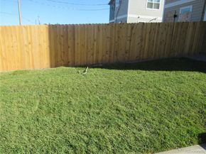 2380 N Emporia Street, Aurora CO 80010