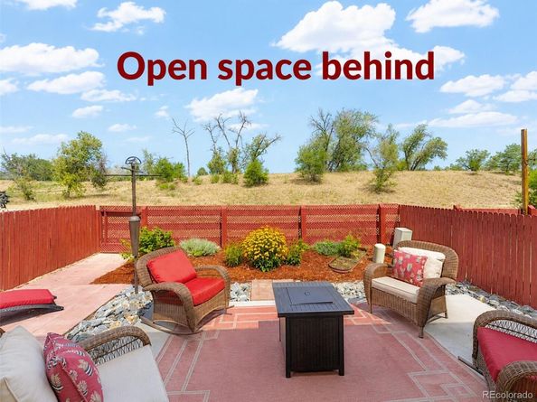 1055 E 78th Place, Denver CO 80229