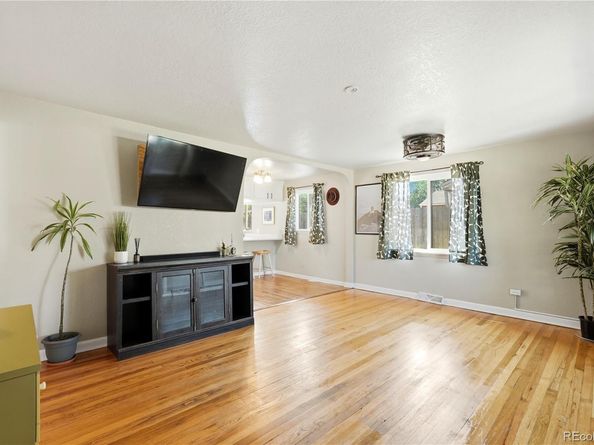 3610 Monroe Street, Denver CO 80205