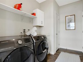 1777 Alton Street, Aurora CO 80010