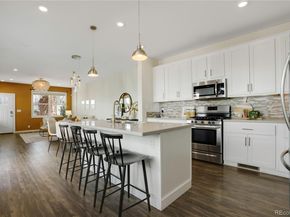 1777 Alton Street, Aurora CO 80010