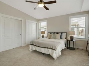 1777 Alton Street, Aurora CO 80010