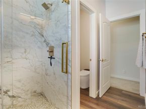 1777 Alton Street, Aurora CO 80010