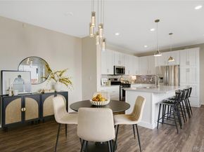 1777 Alton Street, Aurora CO 80010