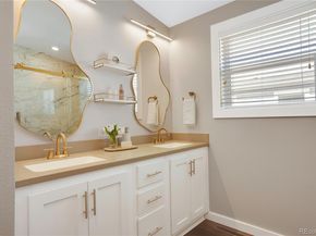 1777 Alton Street, Aurora CO 80010