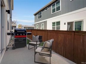 1777 Alton Street, Aurora CO 80010