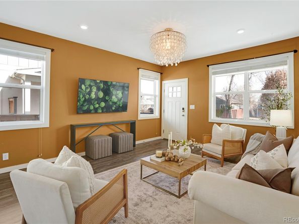 1777 Alton Street, Aurora CO 80010