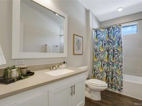 1777 Alton Street, Aurora CO 80010