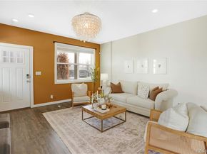 1777 Alton Street, Aurora CO 80010