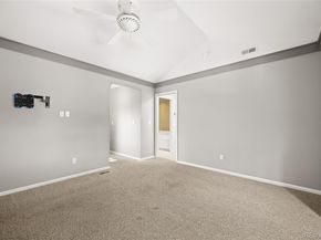 4605 S Yosemite Street 20, Denver CO 80237
