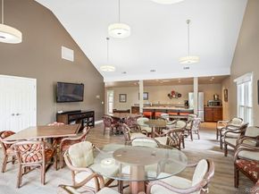 4605 S Yosemite Street 20, Denver CO 80237