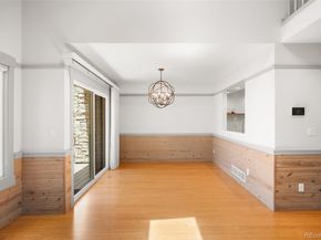 4605 S Yosemite Street 20, Denver CO 80237