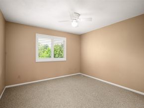 4605 S Yosemite Street 20, Denver CO 80237