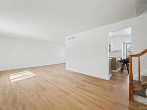 7237 W 83rd Way, Arvada CO 80003