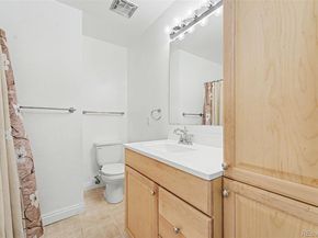 7237 W 83rd Way, Arvada CO 80003