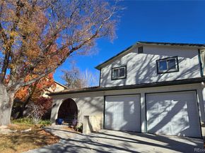 7237 W 83rd Way, Arvada CO 80003
