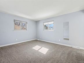 7237 W 83rd Way, Arvada CO 80003