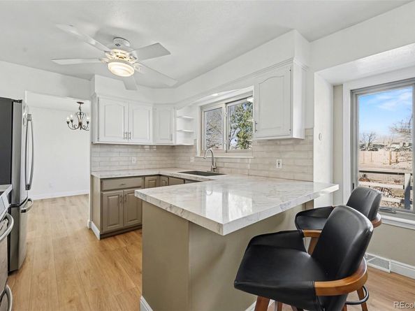 7237 W 83rd Way, Arvada CO 80003