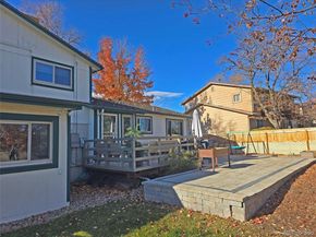 7237 W 83rd Way, Arvada CO 80003