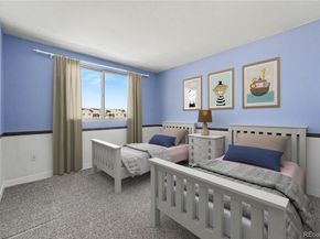 7237 W 83rd Way, Arvada CO 80003