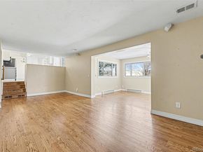 7237 W 83rd Way, Arvada CO 80003