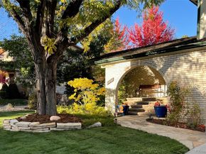 7237 W 83rd Way, Arvada CO 80003