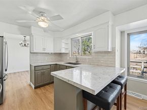 7237 W 83rd Way, Arvada CO 80003