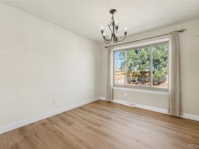 7237 W 83rd Way, Arvada CO 80003