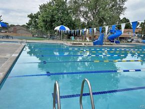 7237 W 83rd Way, Arvada CO 80003