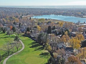 7237 W 83rd Way, Arvada CO 80003