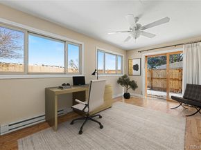 7237 W 83rd Way, Arvada CO 80003